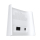TCL LINK HUB HH132VM 1500Mbps a/b/g/n/ac/ax 3G/4G(LTE) 600Mbps HH132VM (LTE cat. 12/13) - 1197100 - zdjęcie 4
